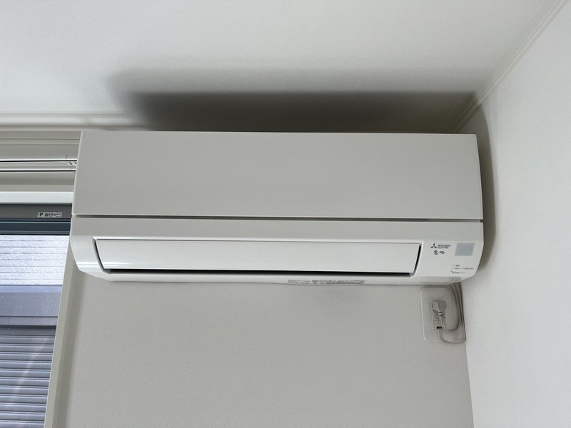 Bernhard SHINMATSUDO ～ベルンハルト新松戸～ その他3