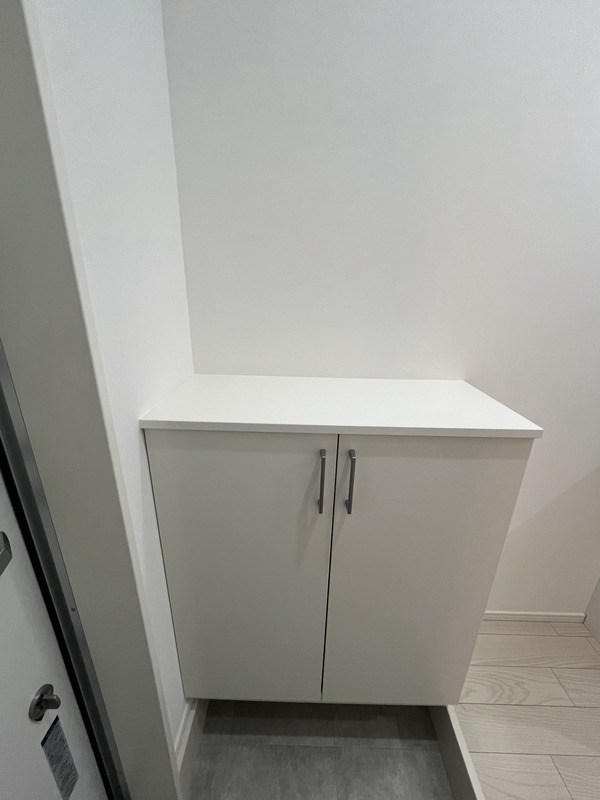 Bernhard SHINMATSUDO ～ベルンハルト新松戸～ その他4