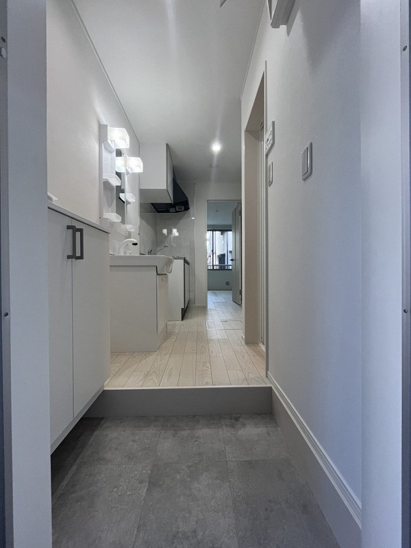 Bernhard SHINMATSUDO ～ベルンハルト新松戸～ その他9