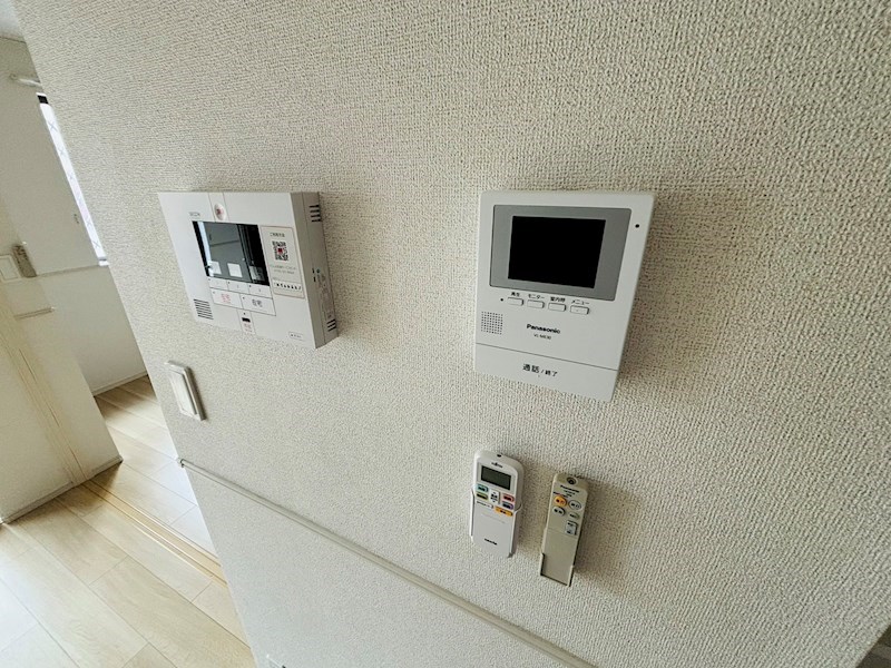 ノーブルＭ その他4