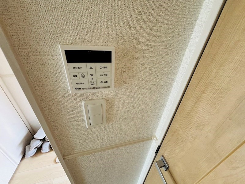 ノーブルＭ その他9