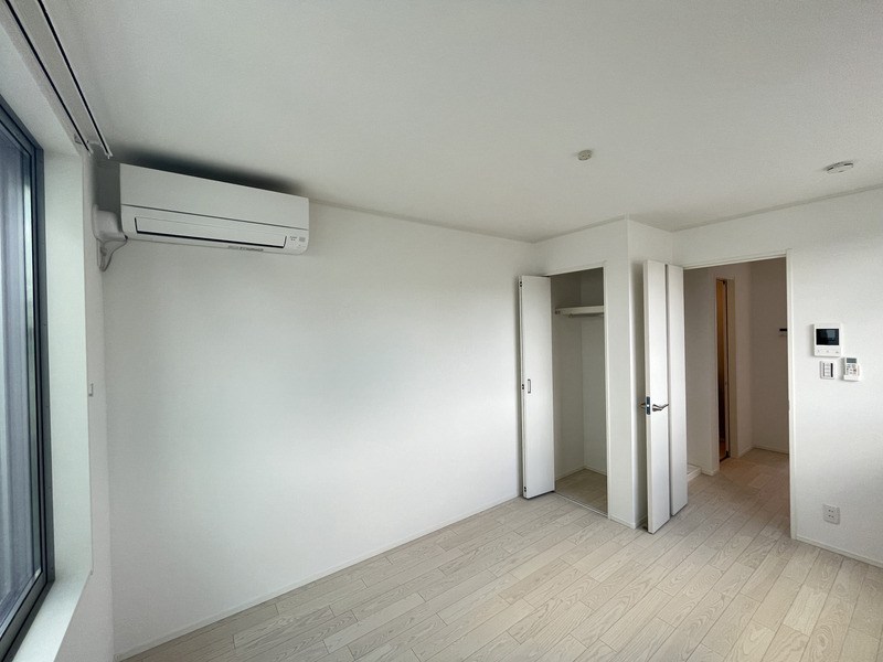 Bernhard SHINMATSUDO ～ベルンハルト新松戸～ その他6