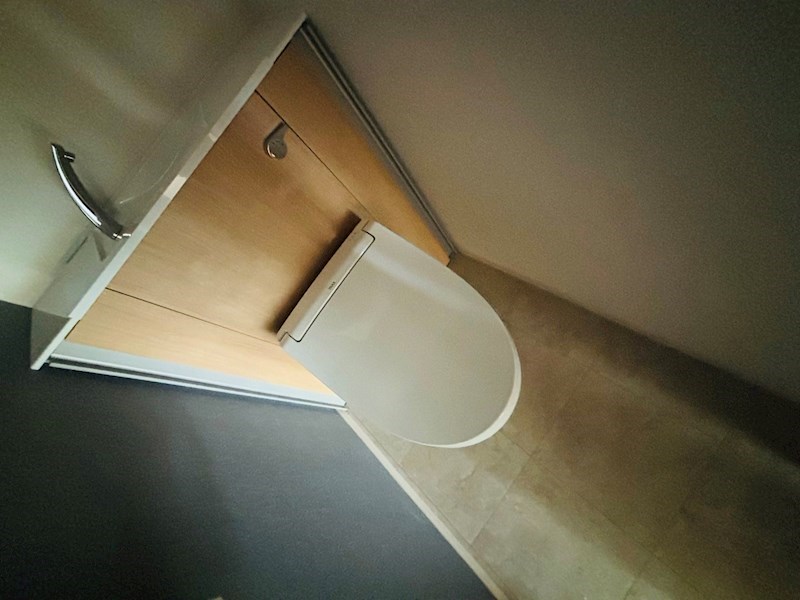 ノーブルＭ その他1