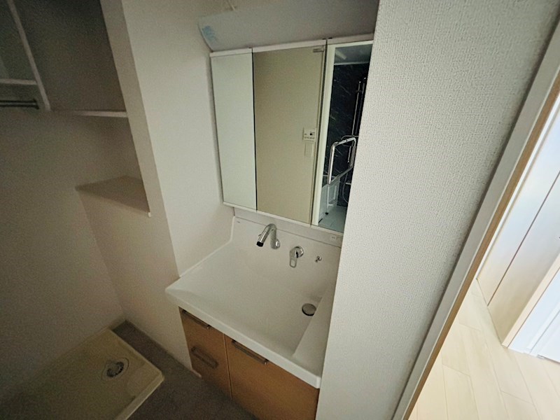 ノーブルＭ その他2