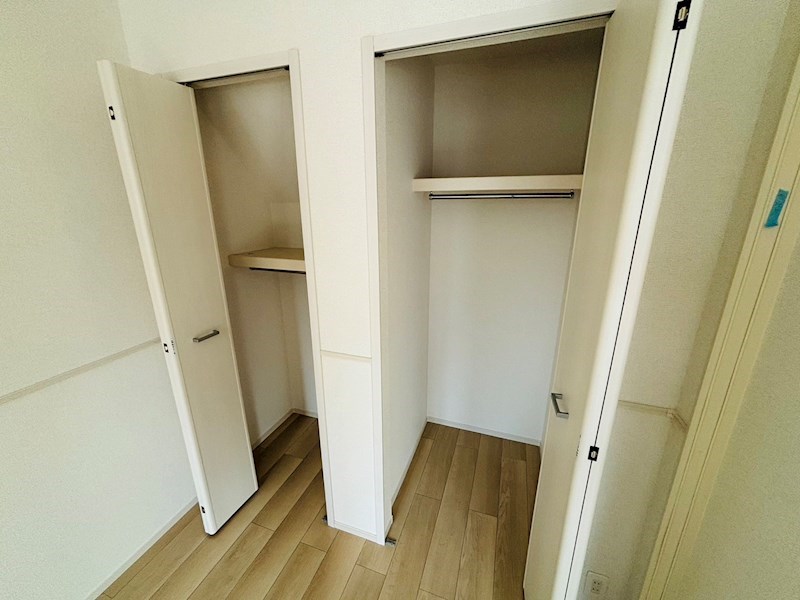 ノーブルＭ その他3