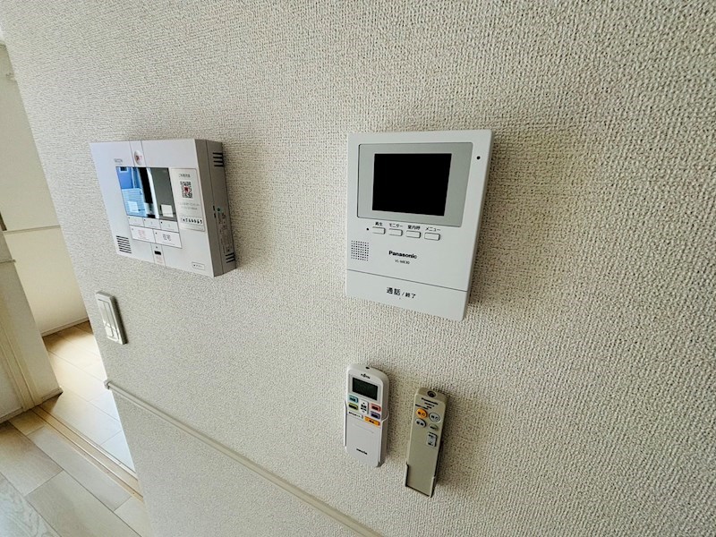 ノーブルＭ その他4