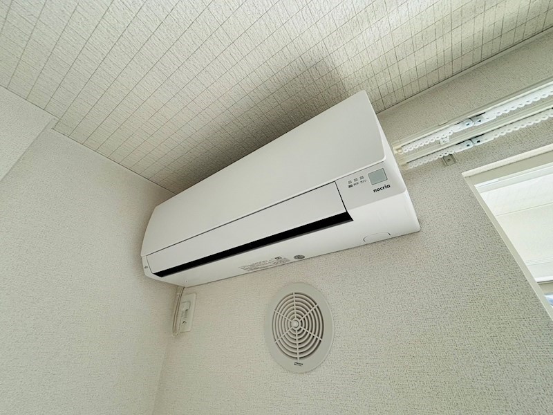 ノーブルＭ その他6