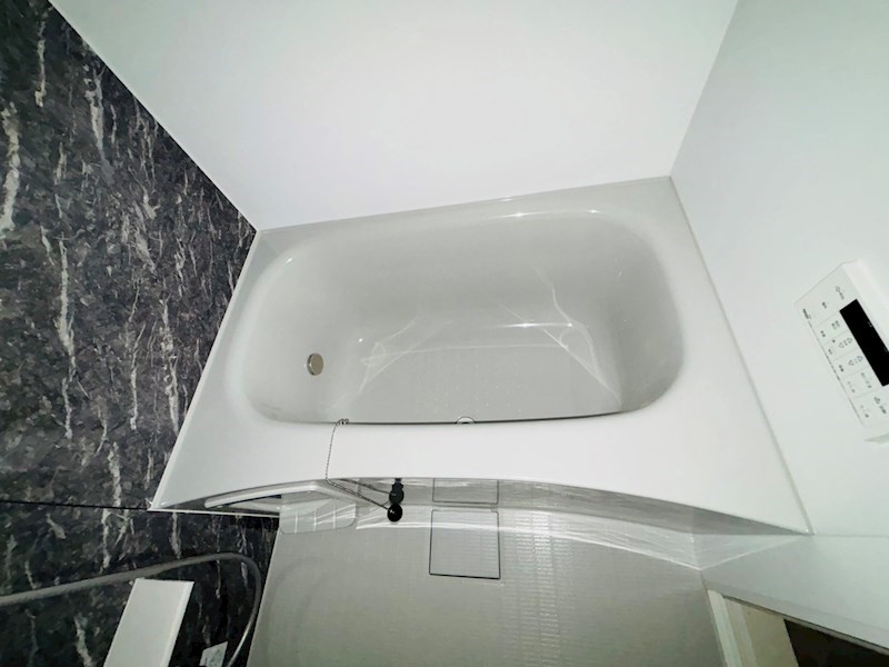 ノーブルＭ その他7