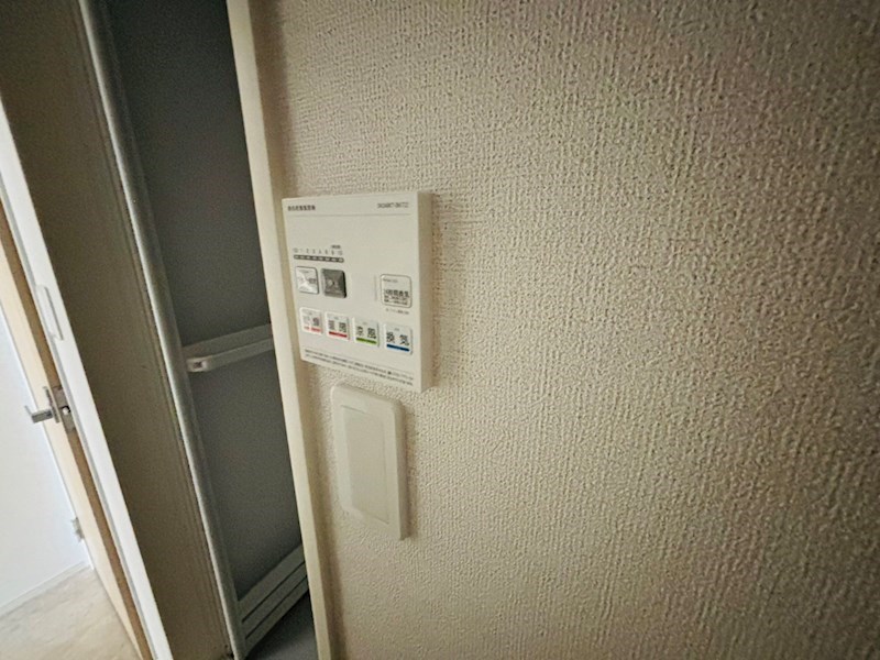 ノーブルＭ その他8