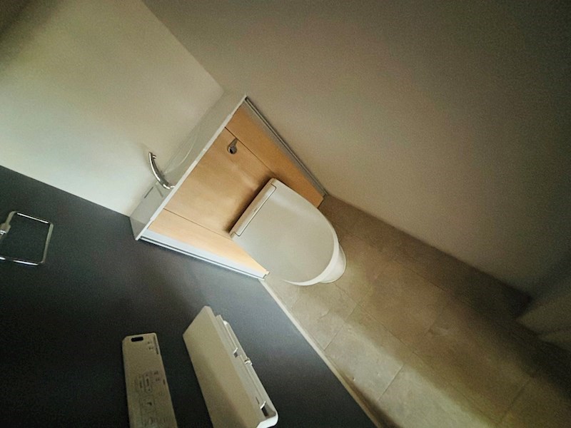 ノーブルＭ その他9