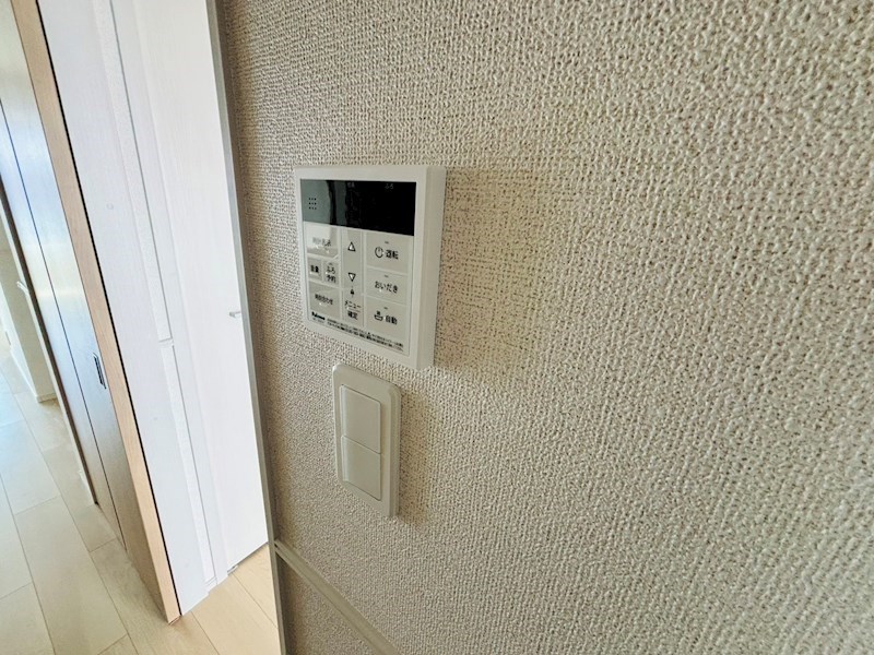 ノーブルＭ その他10