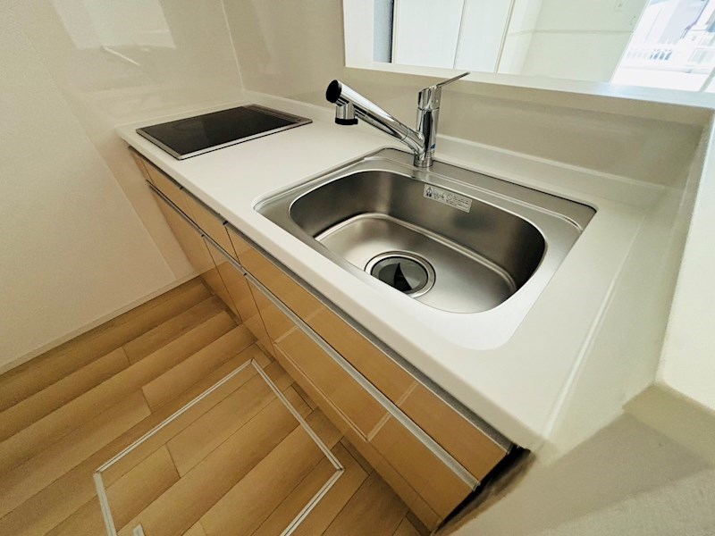 ノーブルＭ その他12