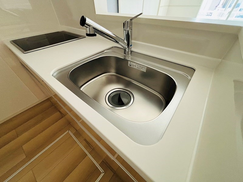 ノーブルＭ その他13