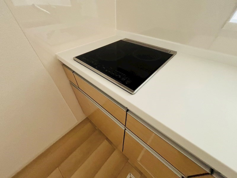 ノーブルＭ その他14