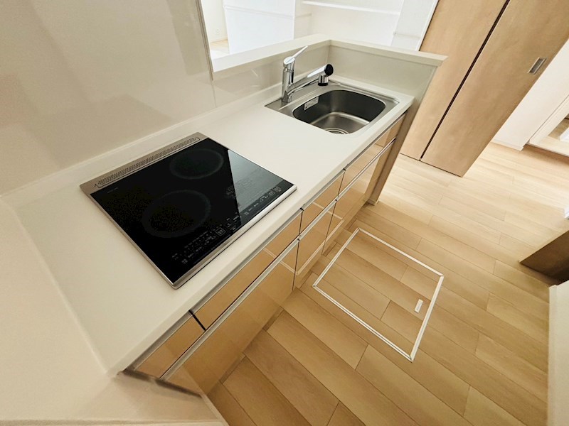 ノーブルＭ その他15