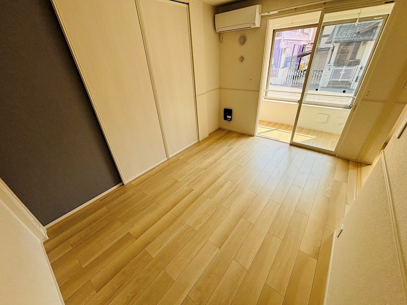 ノーブルＭ その他16