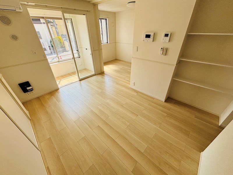 ノーブルＭ その他17