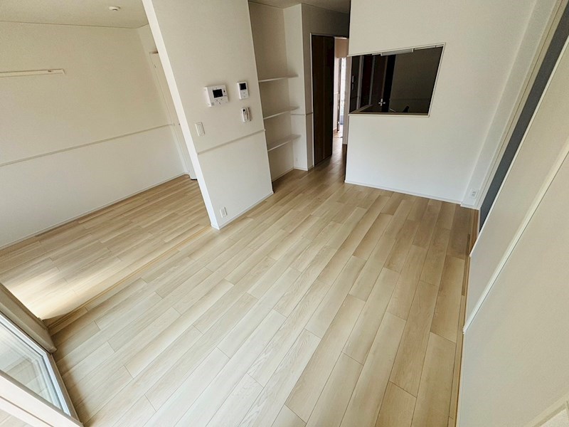 ノーブルＭ その他18