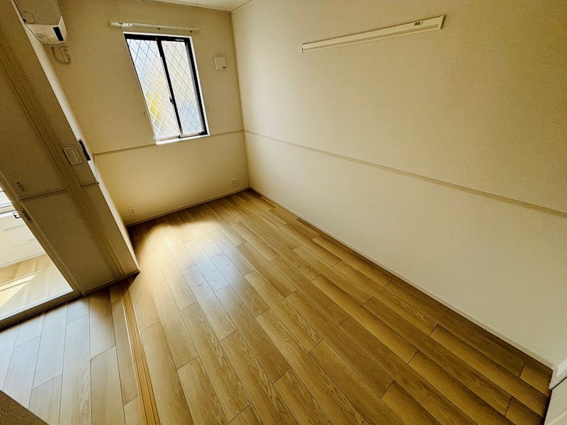 ノーブルＭ その他20