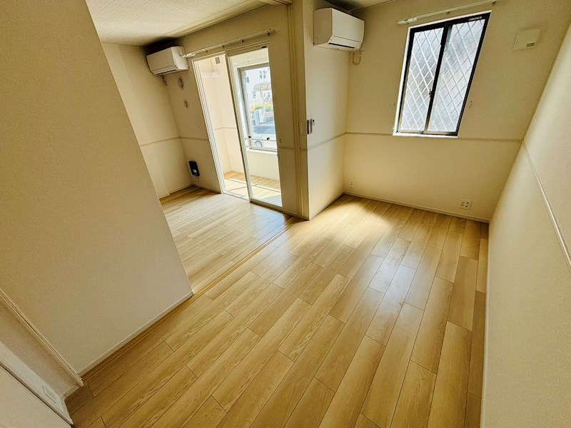 ノーブルＭ その他21