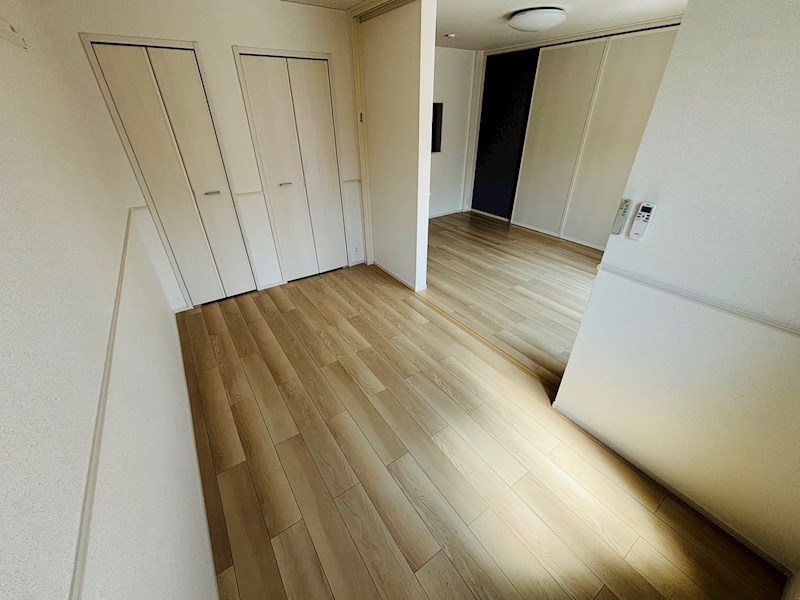 ノーブルＭ その他22