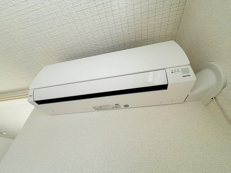 ノーブルＭ その他24