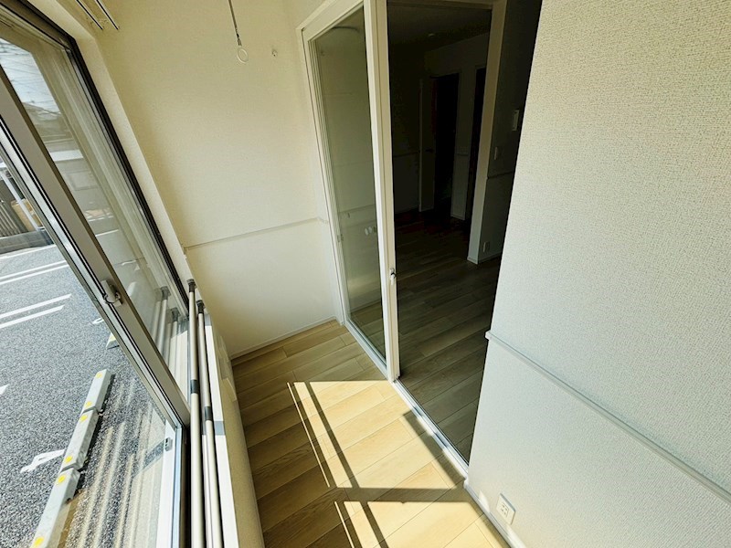 ノーブルＭ その他25