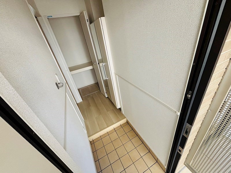 ノーブルＭ その他26