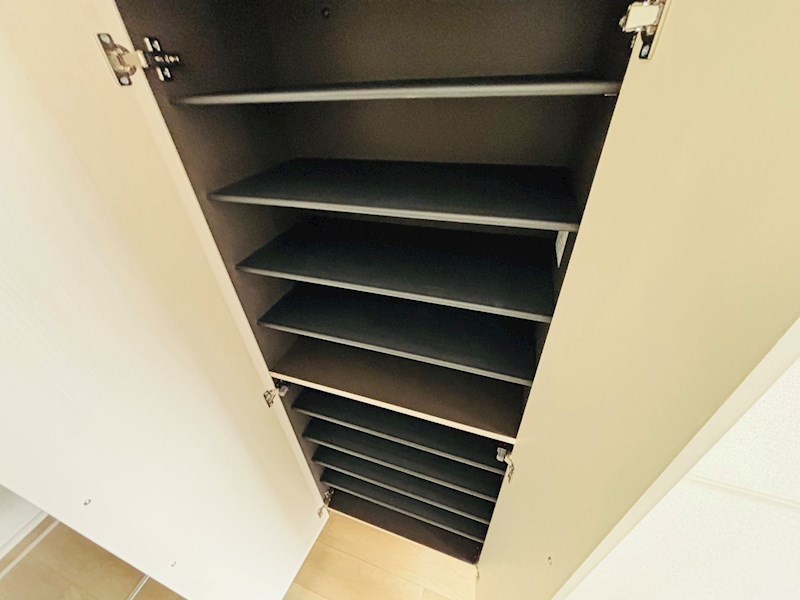 ノーブルＭ その他27