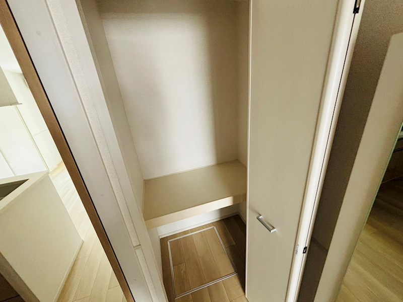 ノーブルＭ その他28