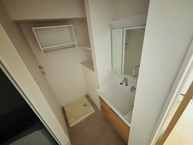 ノーブルＭ その他29