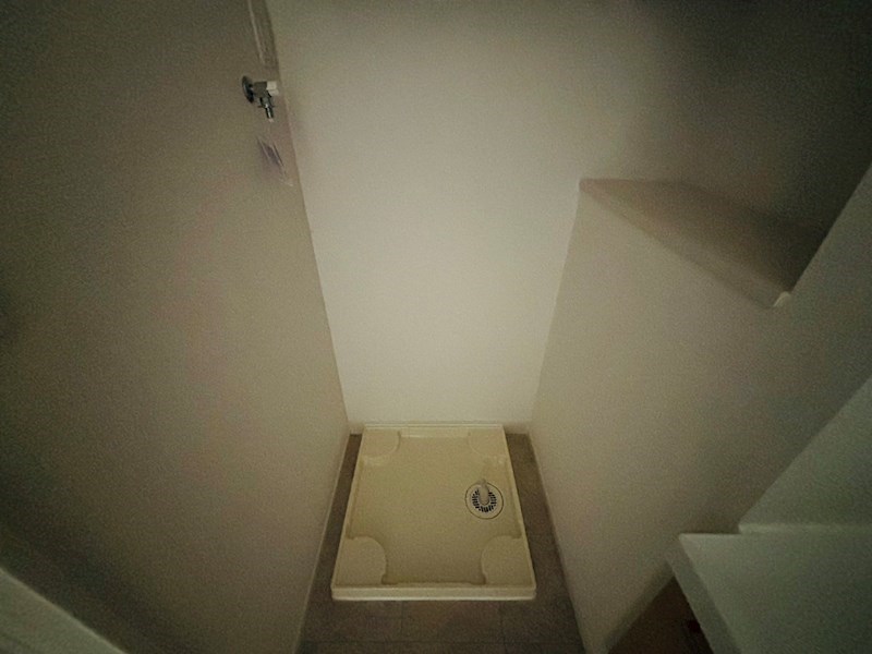 ノーブルＭ その他30