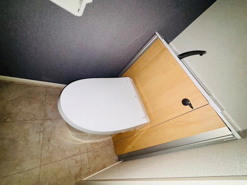 ノーブルＭ その他1