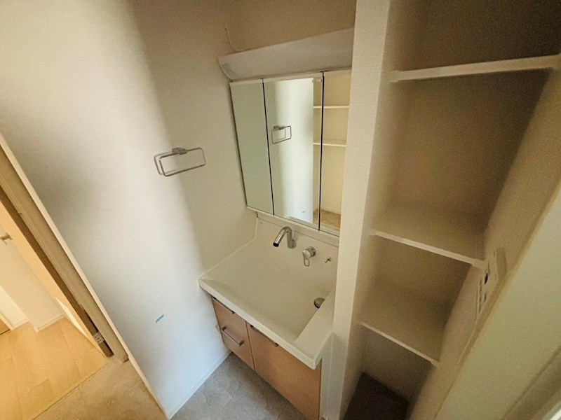 ノーブルＭ その他2