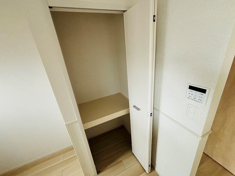 ノーブルＭ その他3