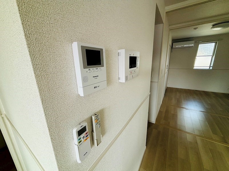 ノーブルＭ その他4