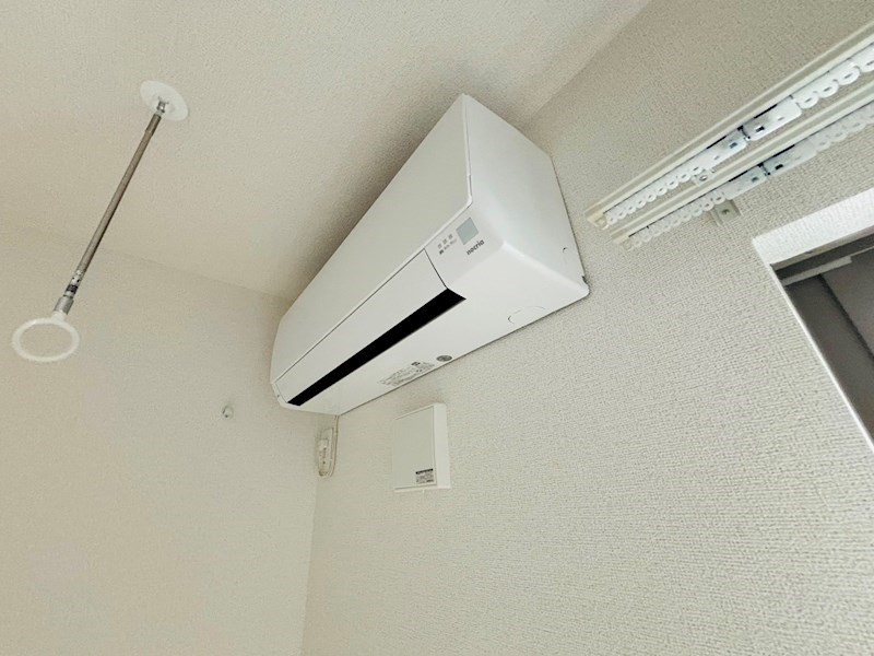 ノーブルＭ その他6