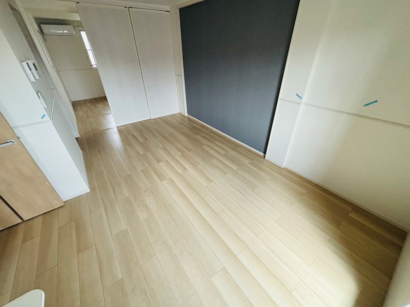 ノーブルＭ その他7