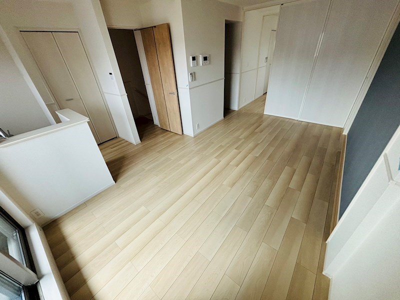 ノーブルＭ その他8