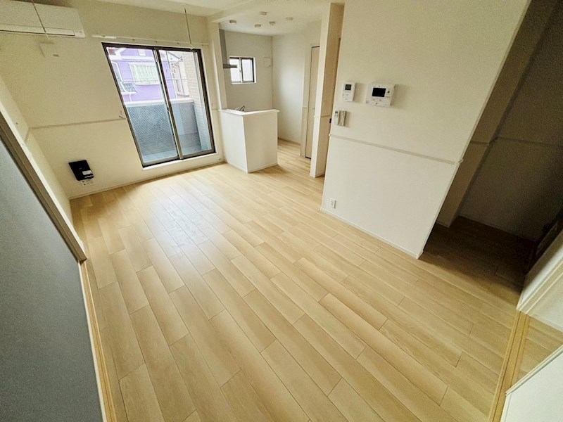 ノーブルＭ その他9