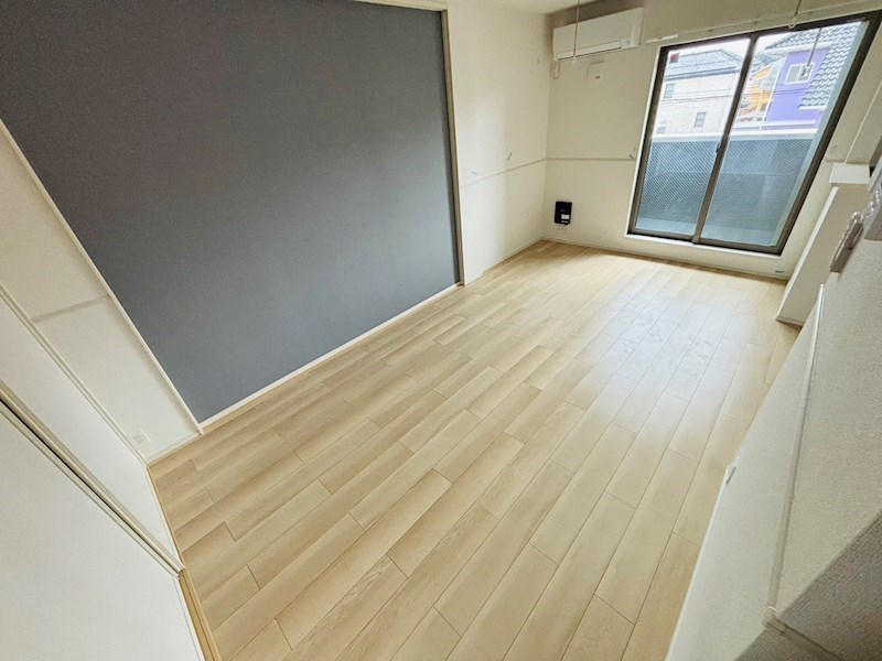 ノーブルＭ その他10