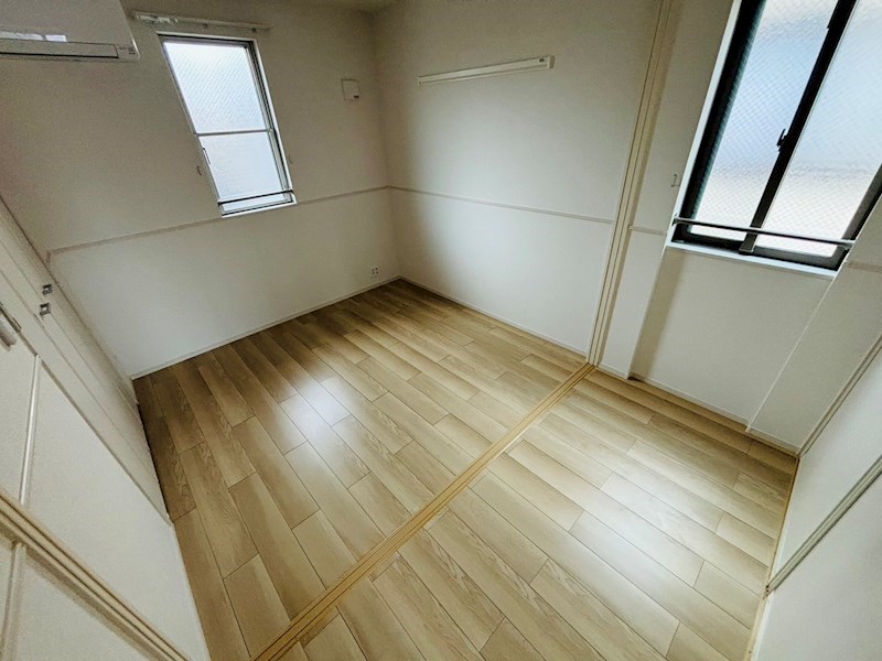 ノーブルＭ その他11