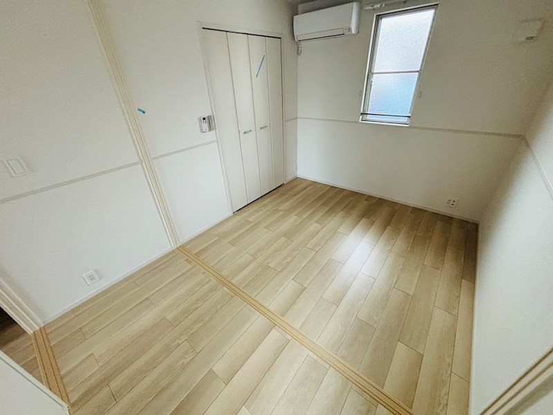 ノーブルＭ その他12