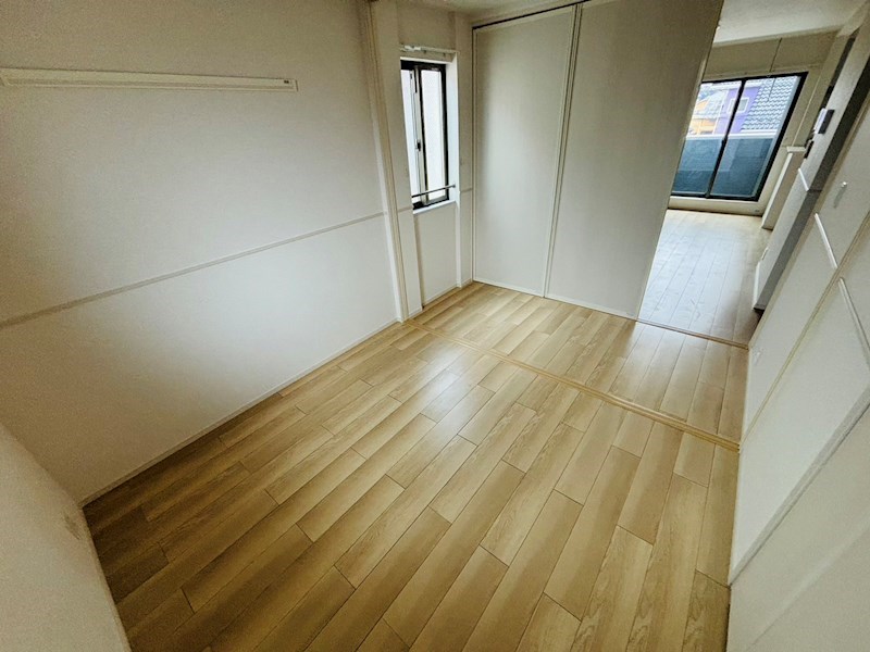 ノーブルＭ その他14