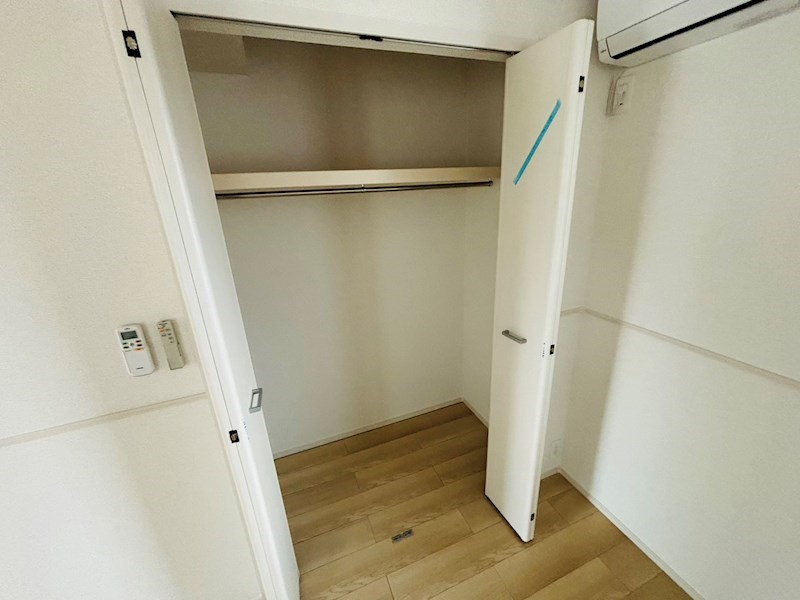 ノーブルＭ その他15