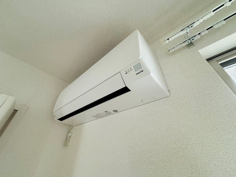 ノーブルＭ その他16