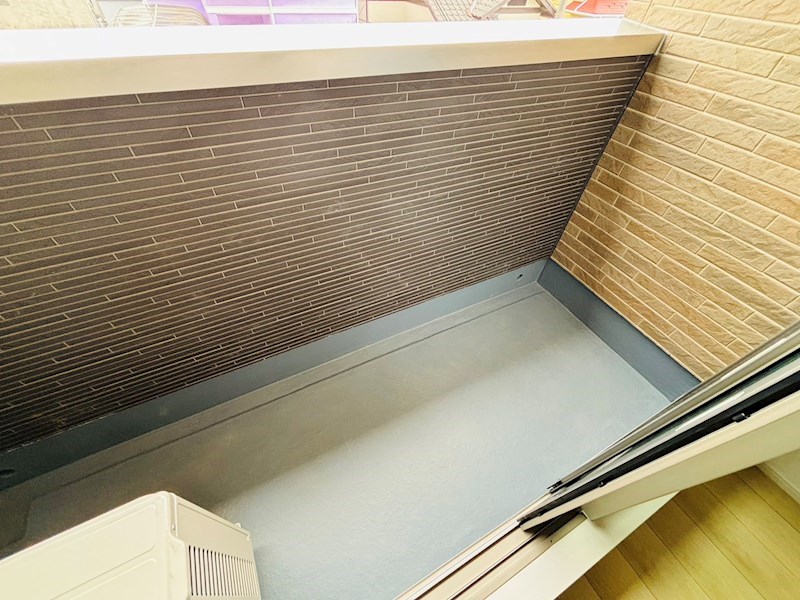 ノーブルＭ その他17