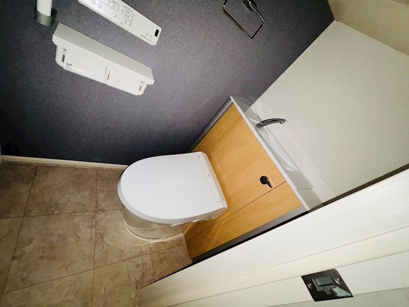 ノーブルＭ その他18