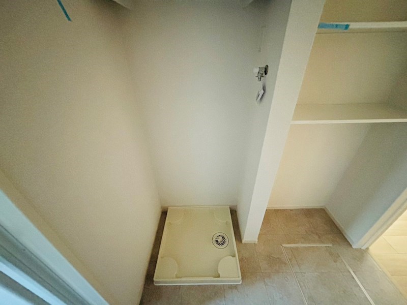 ノーブルＭ その他19