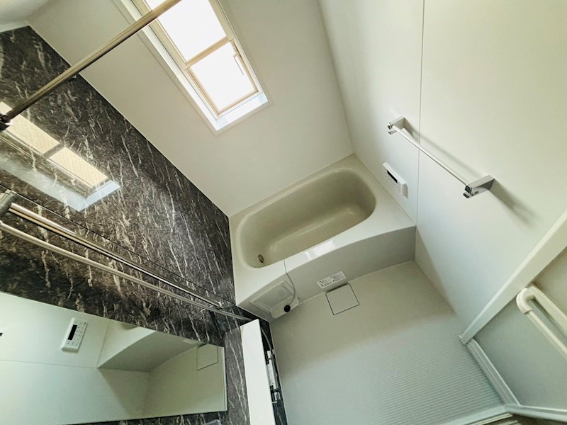 ノーブルＭ その他20